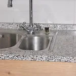 Urban Gardenappartment In *