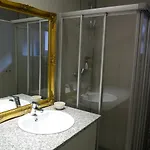 Urban Gardenappartment In Daire Mannheim