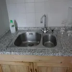 Urban Gardenappartment In Mannheim