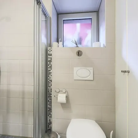 Urban Gardenappartment In * 曼海姆