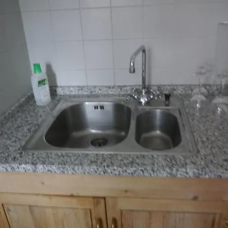 Urban Gardenappartment In Mannheim
